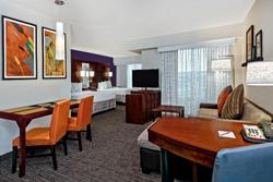 Residence Inn San Antonio SeaWorld®/Lackland
