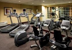 TownePlace Suites San Antonio Northwest