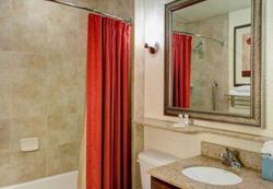 TownePlace Suites San Antonio Northwest