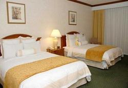 Santa Ynez Valley Marriott
