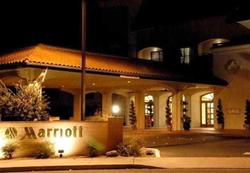 Santa Ynez Valley Marriott