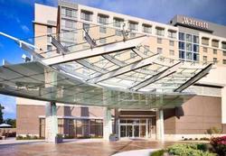 Louisville Marriott East