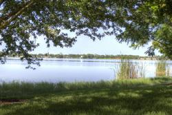 Residence Inn Sebring