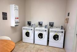 Residence Inn Sebring