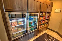 Residence Inn Sebring
