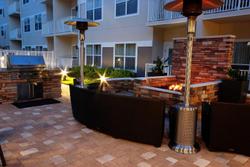 Residence Inn Sebring