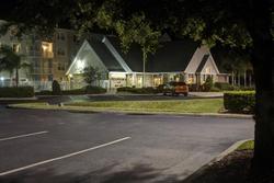 Residence Inn Sebring