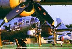Courtyard Shreveport Airport