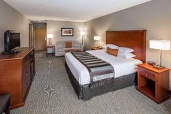 Wingate By Wyndham Shreveport Airport