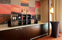Fremont Marriott Silicon Valley