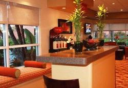 TownePlace Suites Anaheim Maingate Angel Stadium