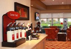 TownePlace Suites Anaheim Maingate Angel Stadium