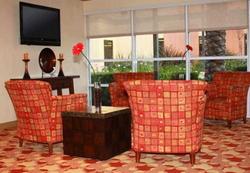 TownePlace Suites Anaheim Maingate Angel Stadium