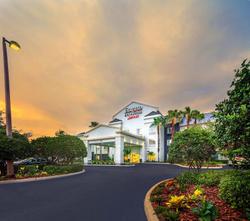 Fairfield Inn & Suites Sarasota Lakewood Ranch