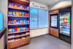 Fairfield Inn & Suites Sarasota Lakewood Ranch