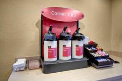 TownePlace Suites Findlay