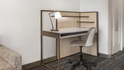 TownePlace Suites Findlay