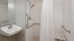 TownePlace Suites Findlay