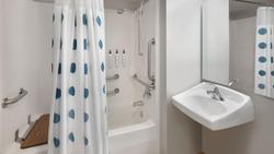 TownePlace Suites Findlay