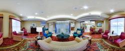 Residence Inn Clearwater Downtown