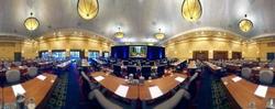 Princeton Marriott at Forrestal