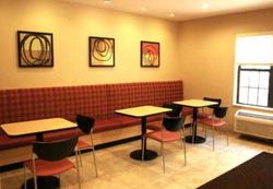 TownePlace Suites Tucson