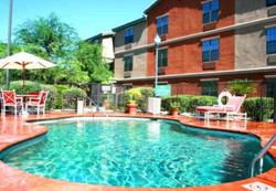 TownePlace Suites Tucson