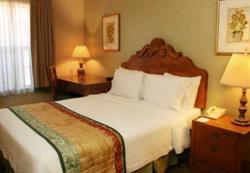 TownePlace Suites Tucson