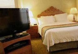 TownePlace Suites Tucson