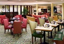 Courtyard Texarkana