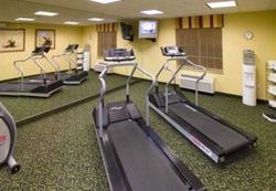 TownePlace Suites Texarkana