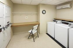 TownePlace Suites Texarkana