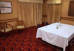 Residence Inn Boulder Louisville