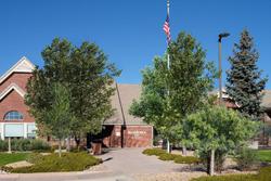 Residence Inn Boulder Louisville