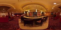 Visalia Marriott at the Convention Center