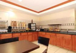 TownePlace Suites Springfield