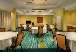 SpringHill Suites Potomac Mills Woodbridge
