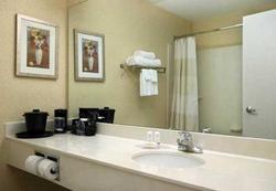 Fairfield Inn Warren Niles