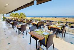 Cinar Hotel