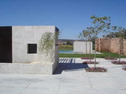 Pago del Vicario