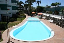 Maba Playa Apartamentos