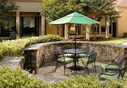 Courtyard Atlanta Marietta/I-75 North