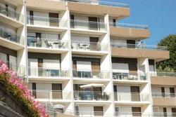 Le Crystal Dinard Sure Hotel Collection by BW