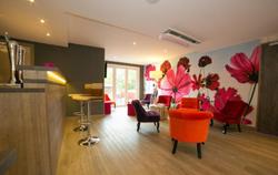 Sure Hotel by Best Western Tours Sud