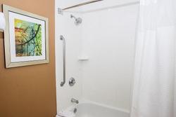 Fairfield Inn & Suites by Marriott Boston Milford
