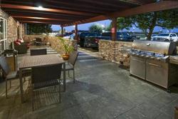 TownePlace Suites Baton Rouge Gonzales