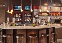Courtyard Dunn Loring Fairfax