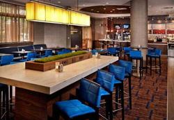 Courtyard Dunn Loring Fairfax