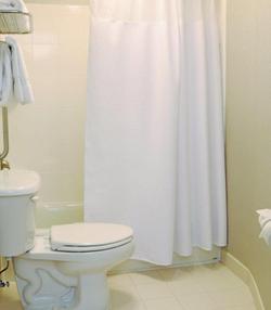 SpringHill Suites Dulles Airport