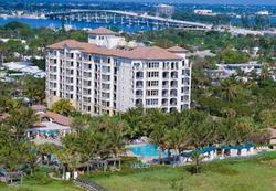 Marriott's Ocean Pointe
